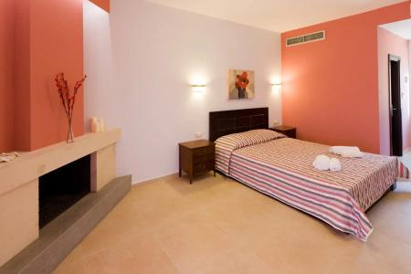 Aenaon Rooms - 52