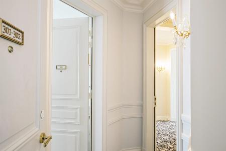 Hôtel du Palais - 126
