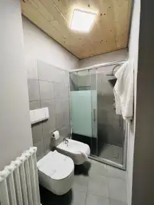 Santa Caterina - 75