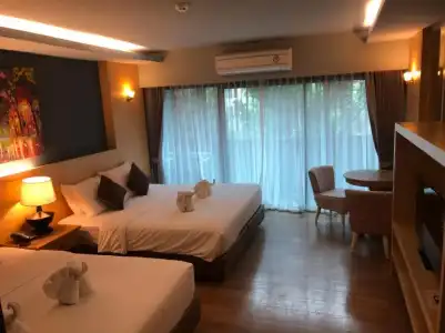 Le Naview @Prasingh - 50