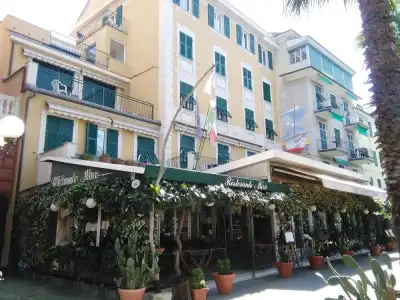 Ristorante Mira - 0
