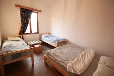 Sheni Hostel - 36