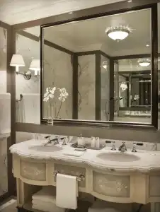 The St. Regis - 27