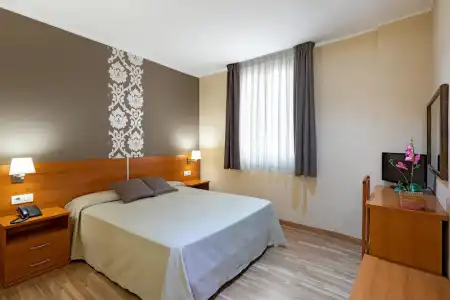 Catalunya - 49