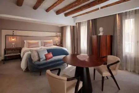 The St. Regis Venice - 44