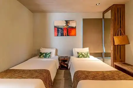 Kalima Resort & Villas Khaolak - 70