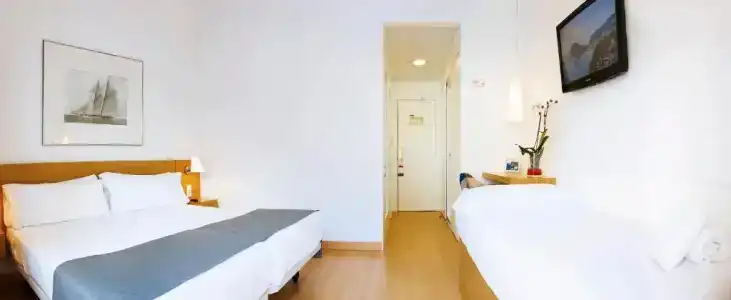 Gran Reymar & Spa - 43