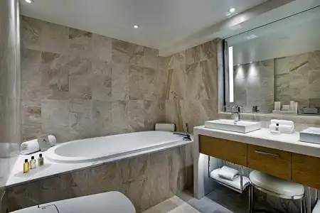The Star Grand at The Star Gold Coast - 62