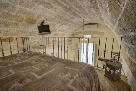 B&B Casa Fiore - 66