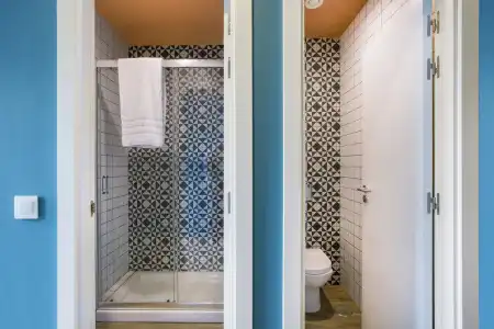 Mola Hostel - 6