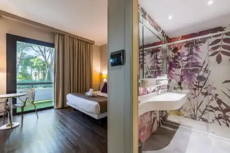 Salus Terme - Adults Only - 71