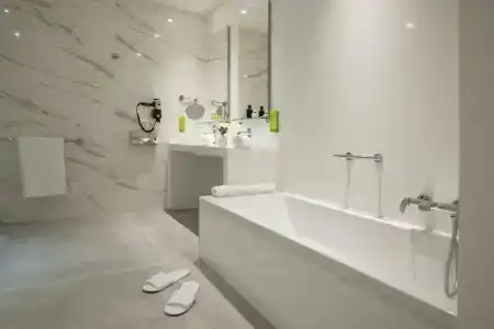 Golden Tulip Cannes de Paris - 253