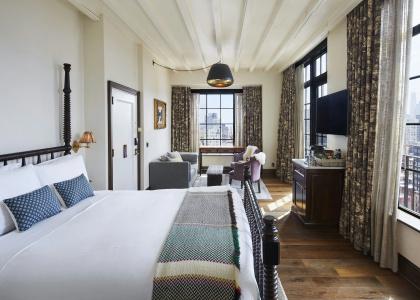 The Ludlow - 35