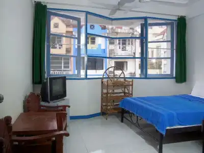 Niku Guesthouse - 45