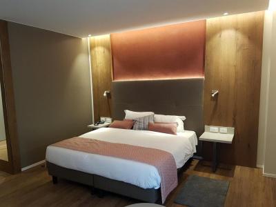 TH Courmayeur - 34
