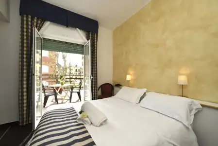 Morchio Mhotelsgroup - 4