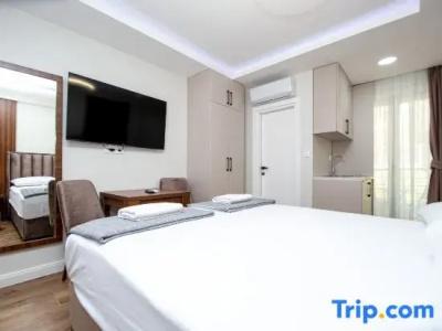 Sofija Apartments - 267