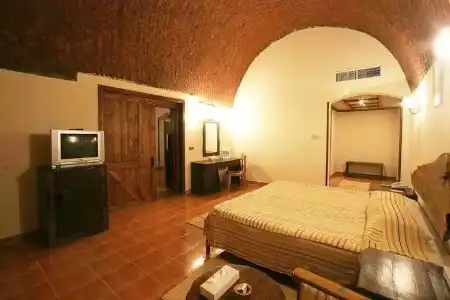 Badawia Sharm Resort - 6