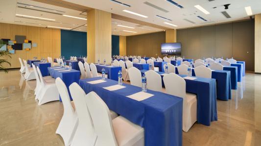 Shenzhen Junlin - 12