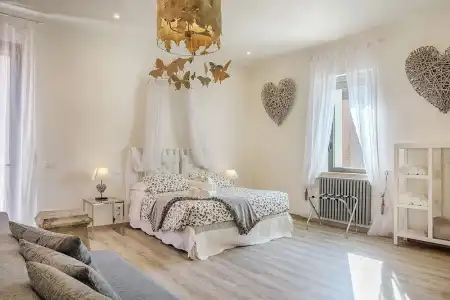 Siena Vip - 124
