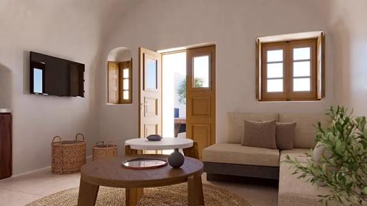 Alta Mare By Andronis - 62