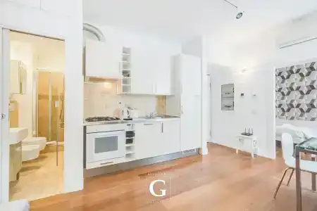 Residenza Gonfalone - 97