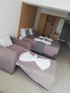 Joy Apts - 14