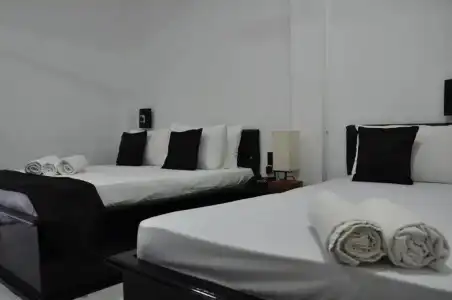 Villa - 236