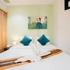 Le Canal Boutique House - 31