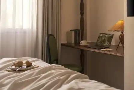 Prostyle Ho Chi Minh - 114