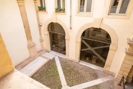 Relais La Torre - 141