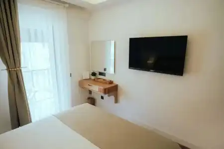 Skopea Inn Exclusive - 6