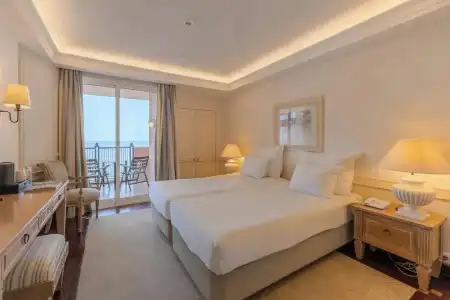 Pestana Royal All Inclusive Ocean & Spa Resort - 84
