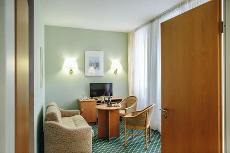 "Helle Mitte" Berlin - 37