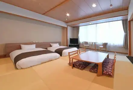 Kanponoyado Otaru - 4