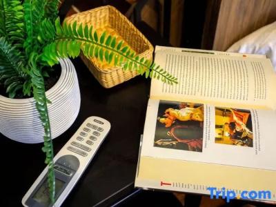 Siam Nitra Boutique - 92