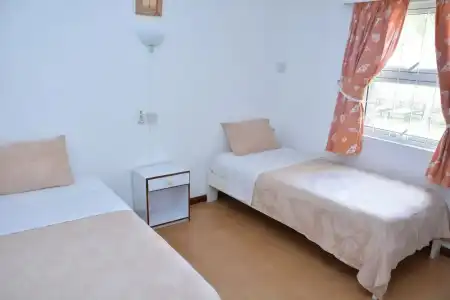La Pointe Villas - 107