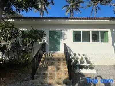 Kalamona Seaview - 108