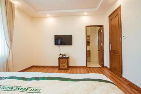 Thuy Hoang Nguyen Resort & Spa - 98