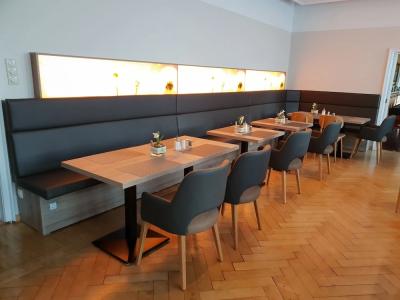 Akzent Bavaria Oldenburg - 29