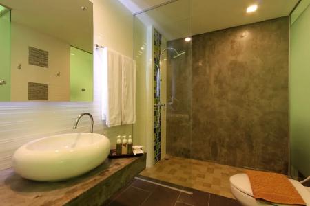 Citin Armoni Patong by Compass Hospitality - 64