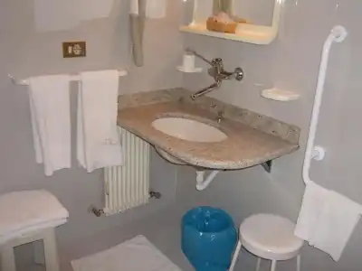 Villa Carla - 31