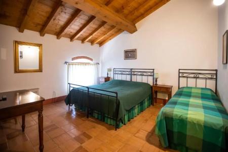 Agriturismo Ca' Vecia - 22