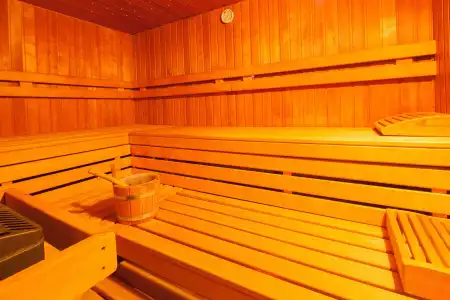 Best Western Plus Schwarzwald Residenz - 21