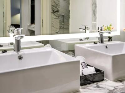 Sofitel Buenos Aires Recoleta - 152