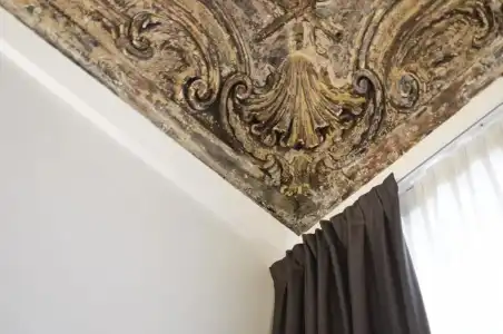 Piazza Castello Suite - 86