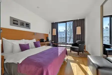 Home Gabelshus - 49