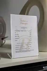 Relais del Principe - 43