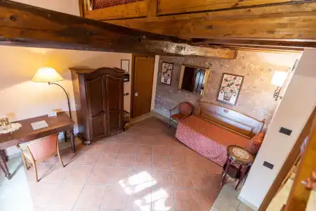 Relais Santa Anastasia - 107