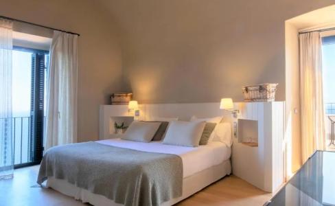 El Far Restaurant - 14